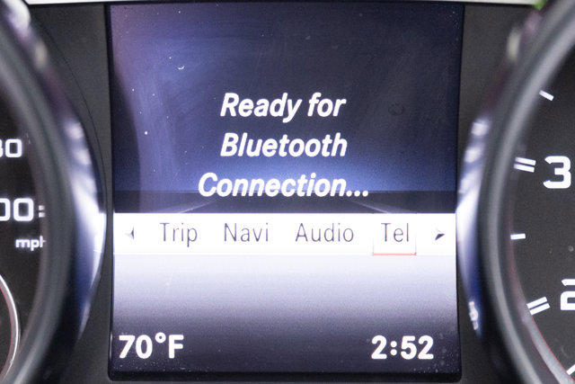 Used 2015 Mercedes-Benz SL 63 AMG w/ Driver Assistance Package image 95