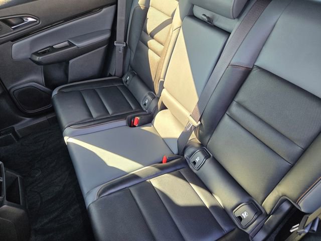 New 2026 Honda Prologue Elite image 24