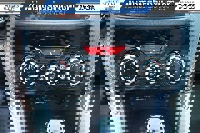 Used 2019 Subaru Forester Limited image 26