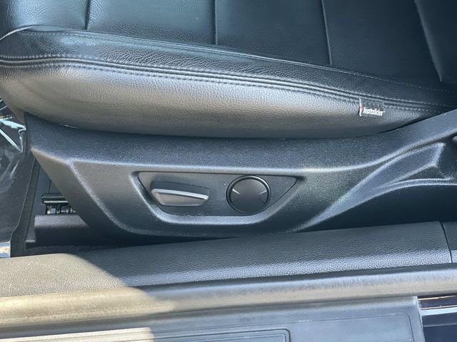 Used 2021 Ford Mustang EcoBoost w/ Equipment Group 101A image 21