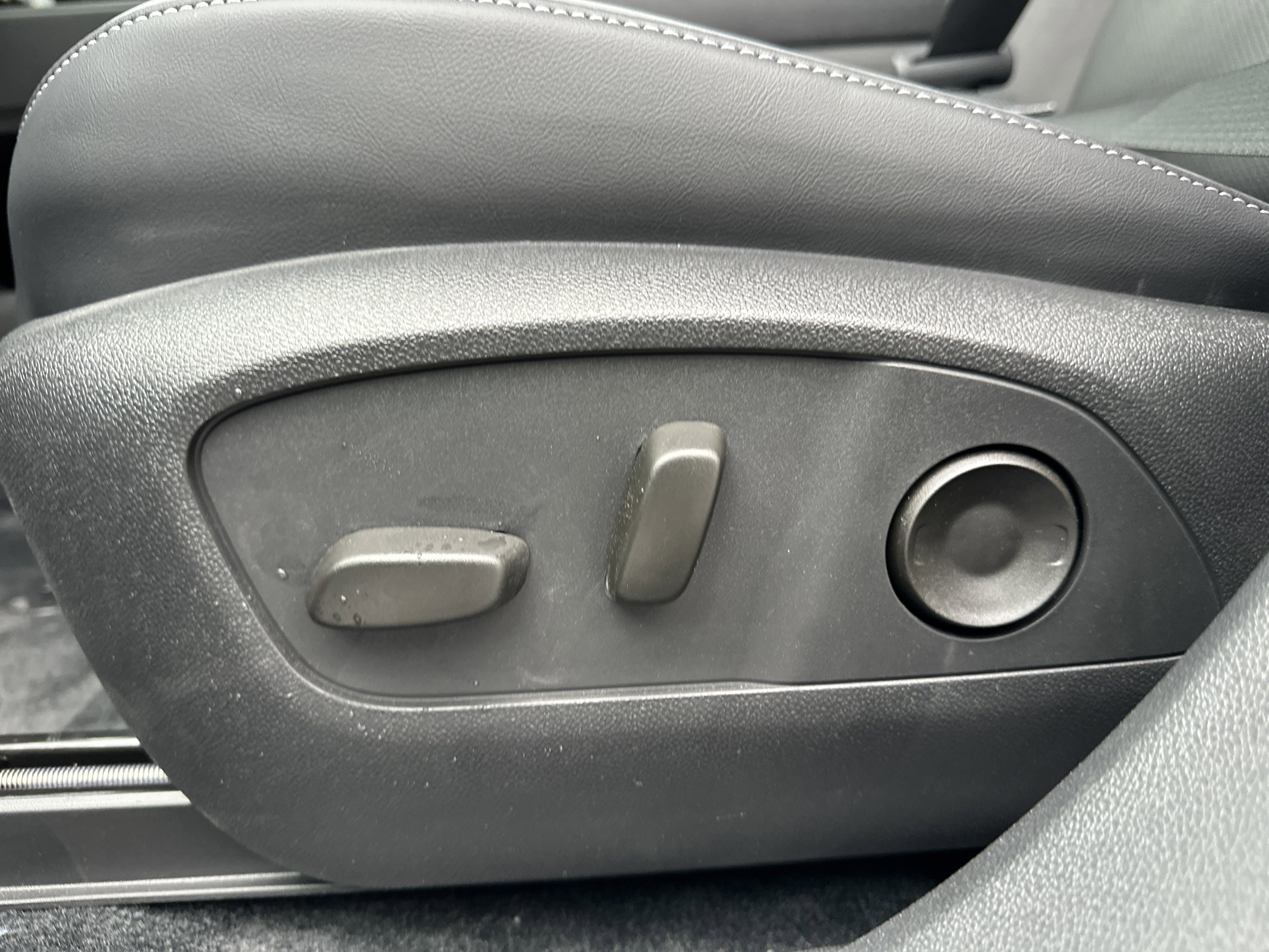 New 2026 Honda Prologue Elite image 21