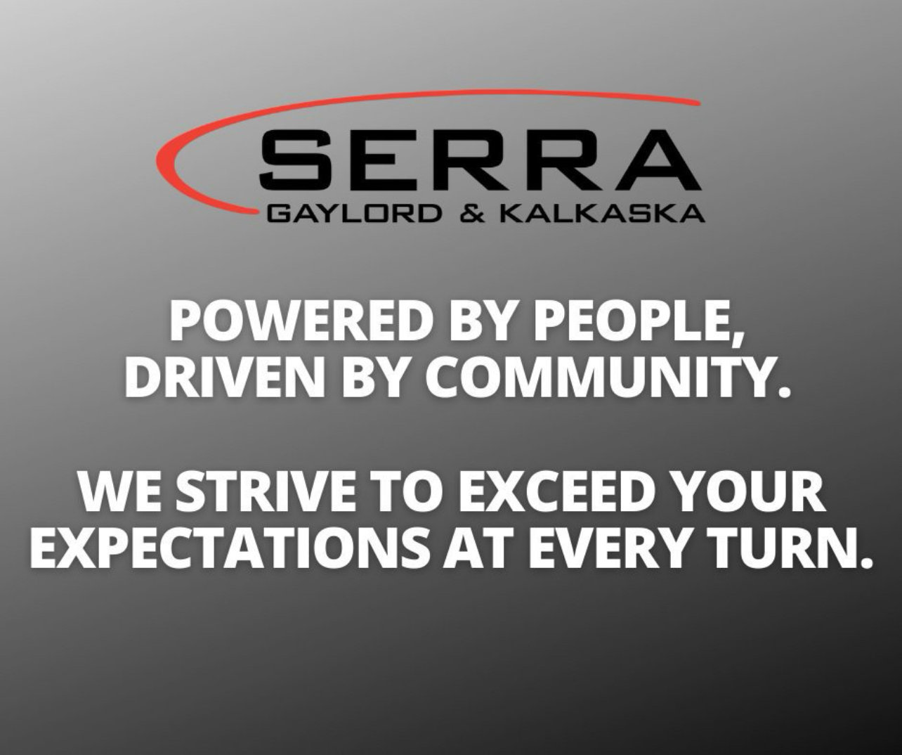 Used 2014 Honda Accord EX-L image 22