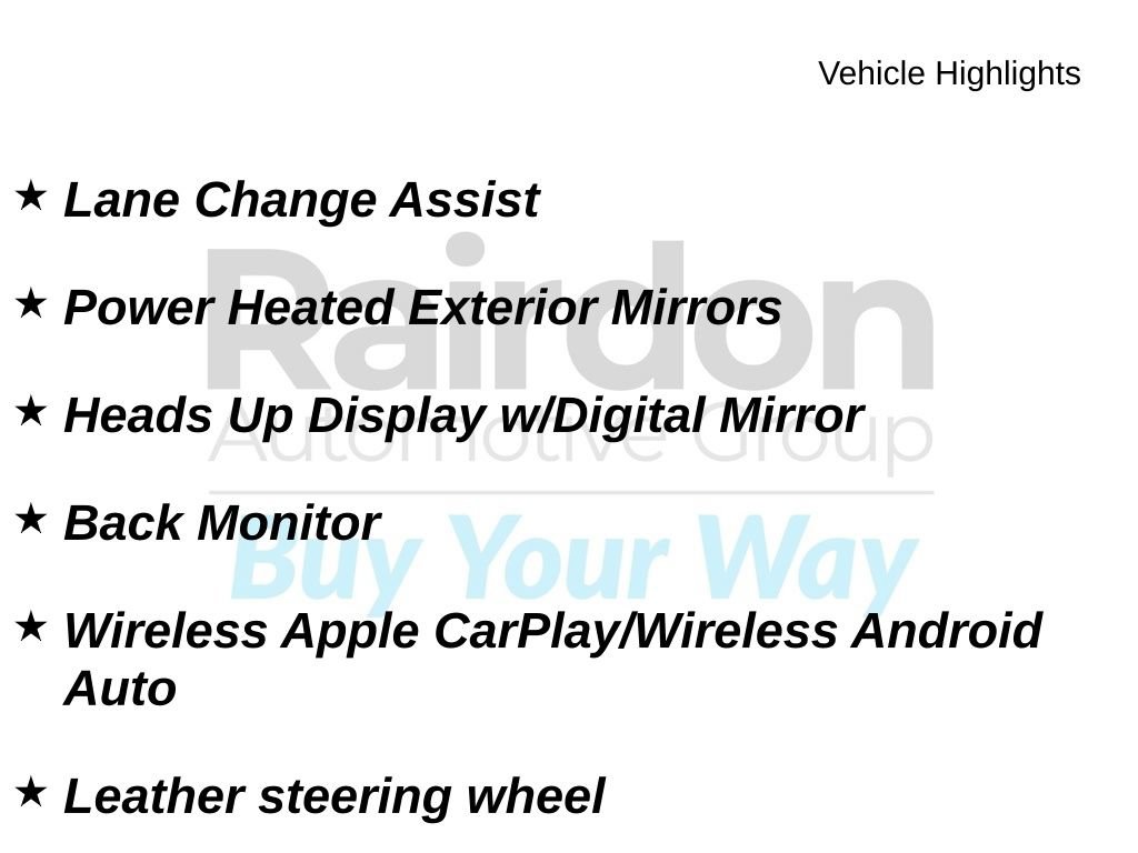 Used 2024 Lexus NX 350 AWD w/ Vision Package image 20