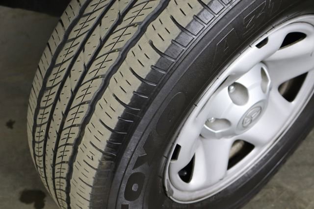 Used 2020 Toyota Tacoma SR5 image 33