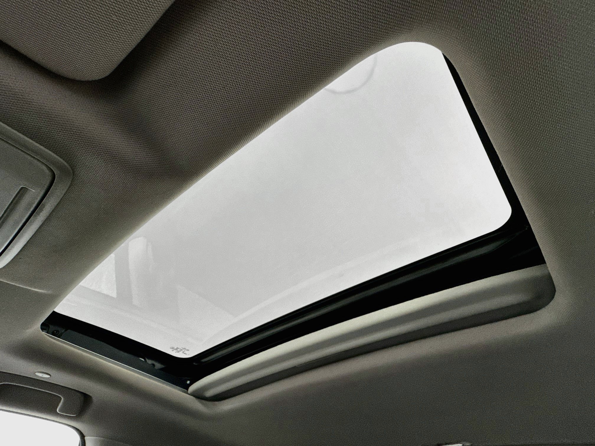 Certified 2024 Honda CR-V EX image 21