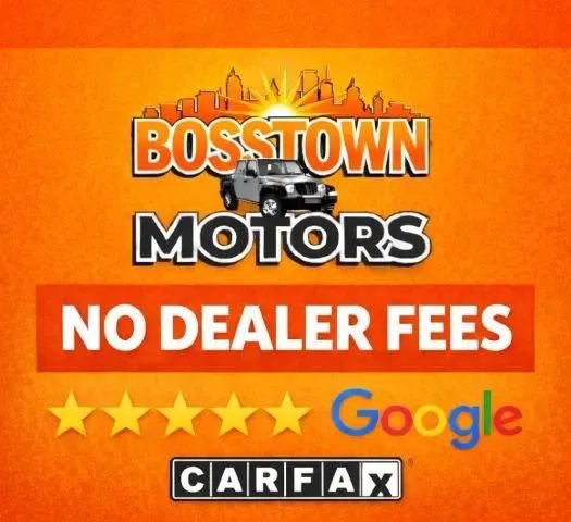 Used 2011 Toyota Tundra Limited w/ Memory Pkg RWD image 4