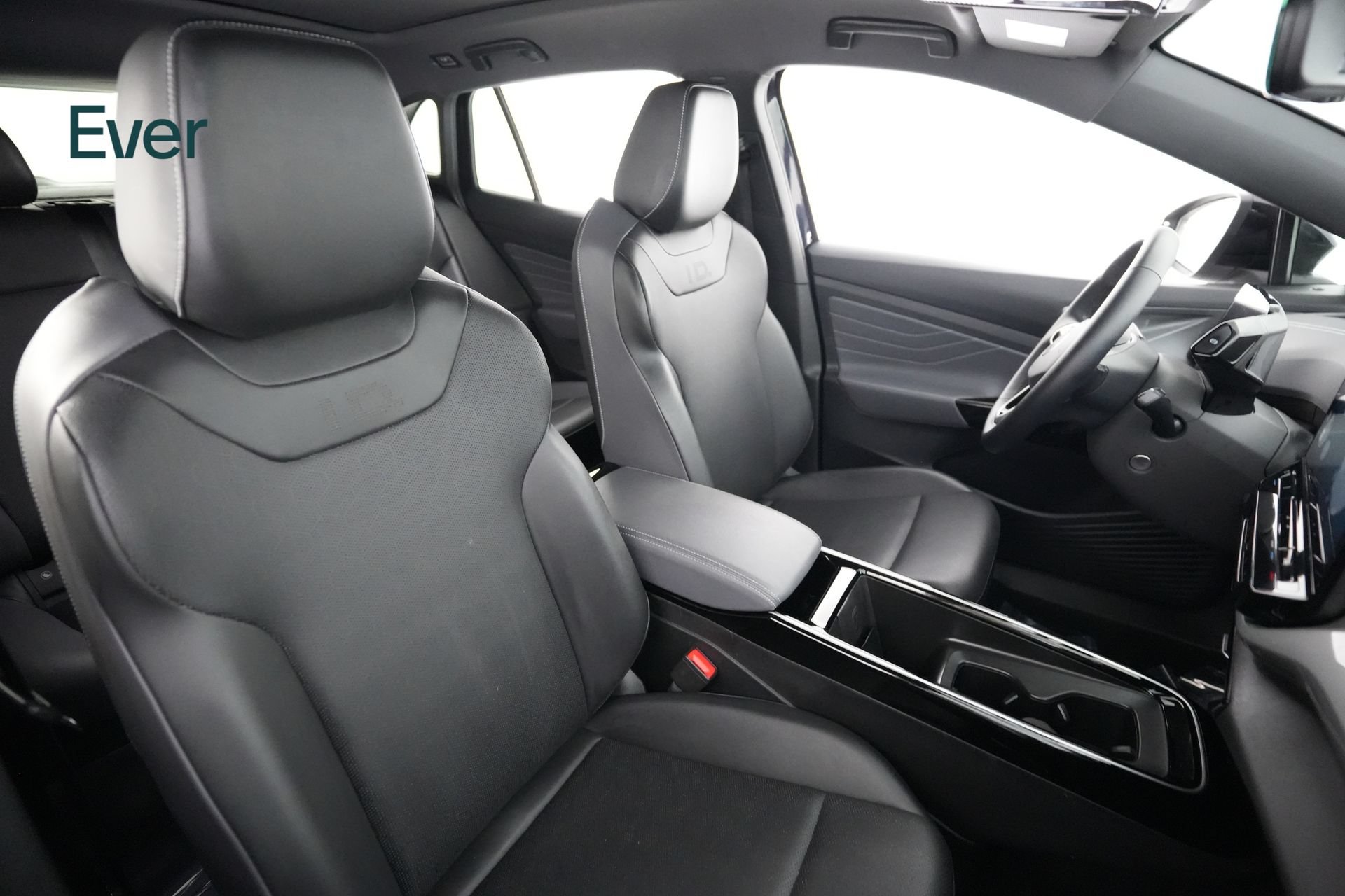Used 2023 Volkswagen ID.4 Pro S RWD image 23