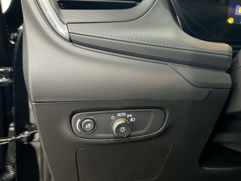 New 2026 Buick Encore GX Preferred w/ Comfort Package image 18
