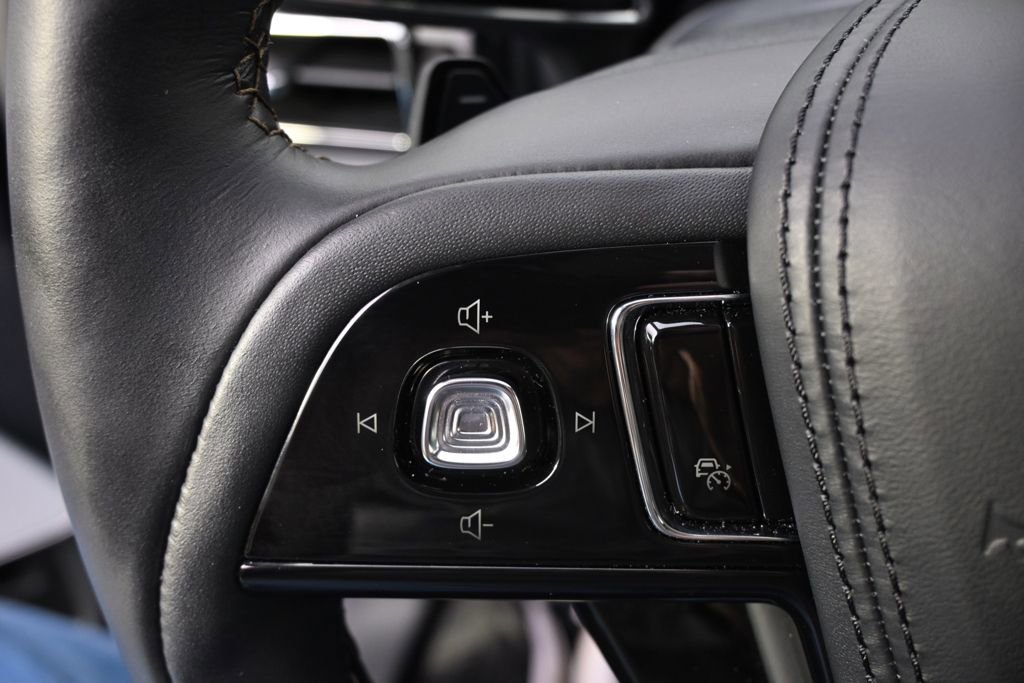 New 2026 Lincoln Aviator Reserve image 35