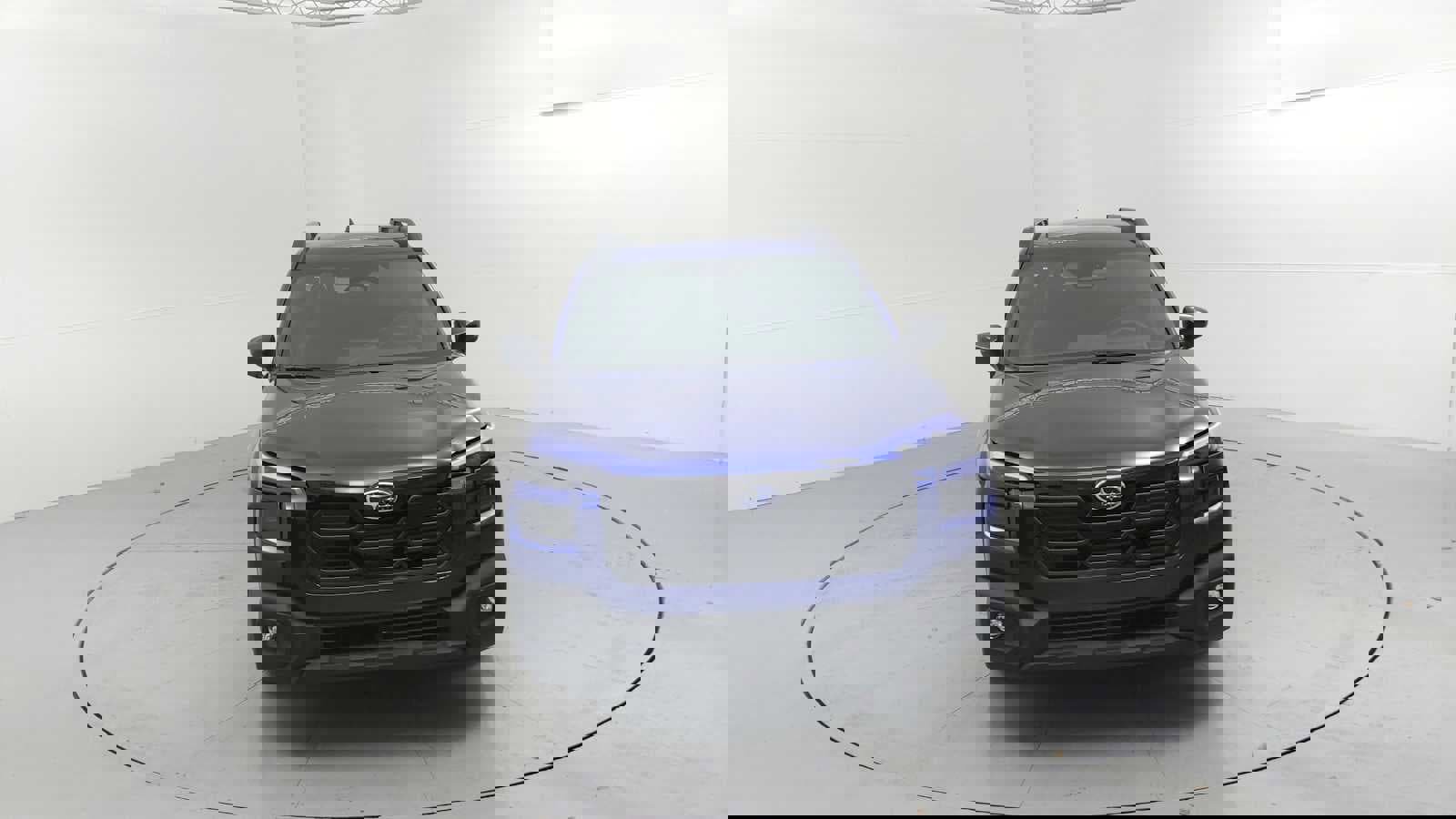 New 2026 Subaru Outback Limited image 2