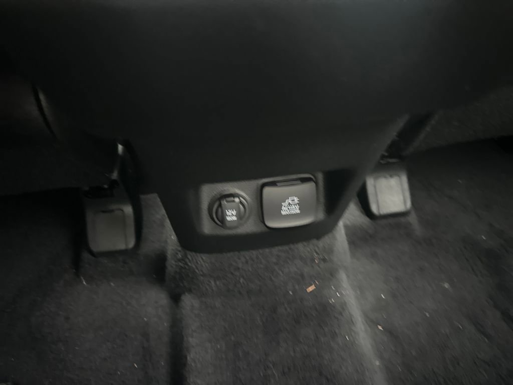 New 2025 Kia Telluride SX Prestige X-Line image 32