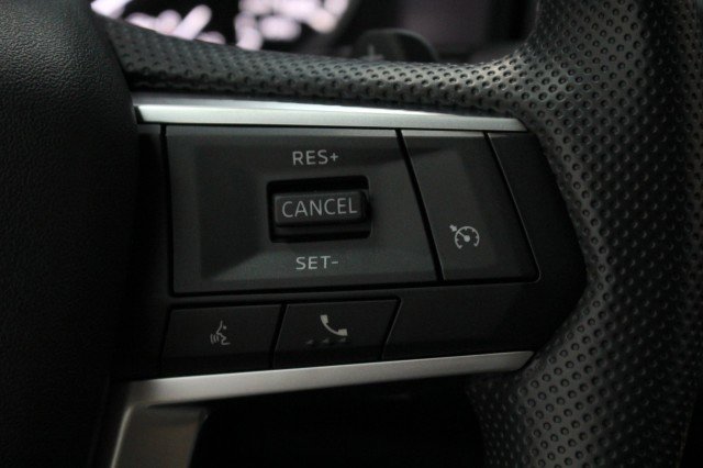 New 2026 Mitsubishi Outlander ES image 10