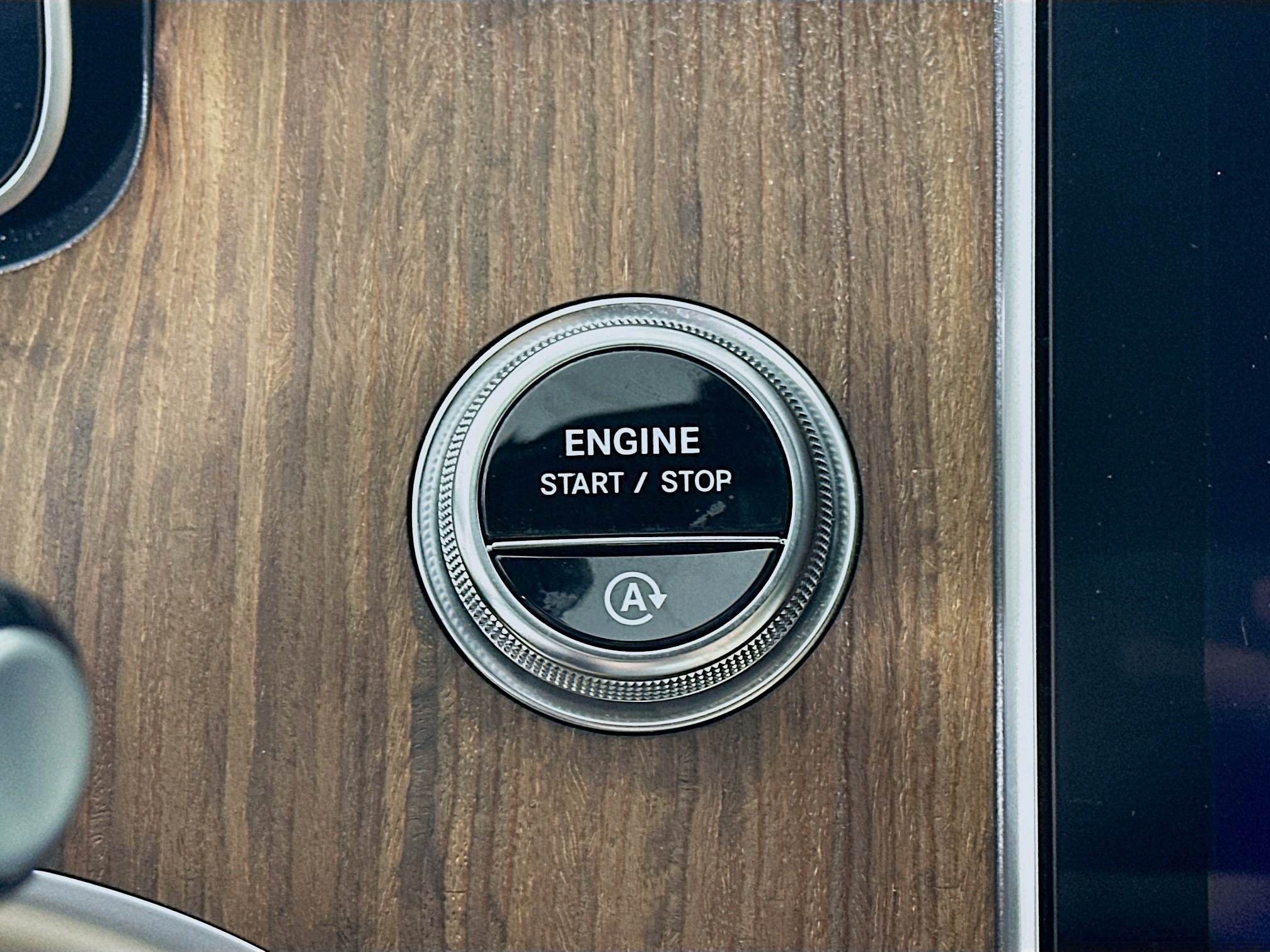 Certified 2024 Mercedes-Benz C 300 4MATIC Sedan image 16