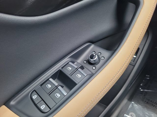 Certified 2025 Audi Q7 3.0T Prestige AWD/4WD image 19