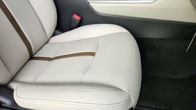 New 2026 MAZDA CX-90 Plug-In Hybrid w/ Premium Plus AWD/4WD image 38