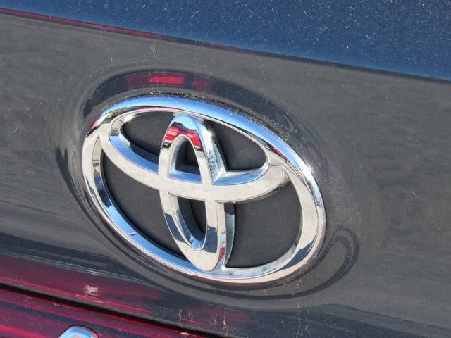 Used 2019 Toyota Avalon XLE image 13