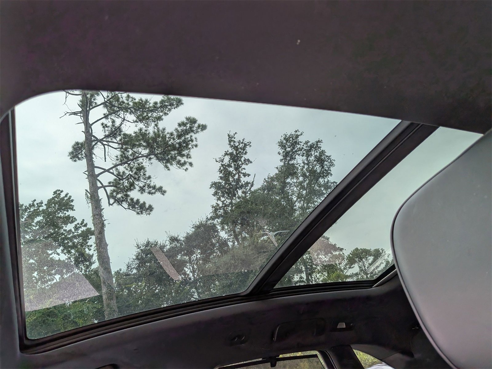 Used 2021 Porsche Macan image 28