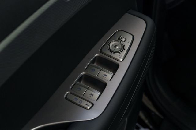 New 2025 Hyundai Palisade XRT FWD image 18