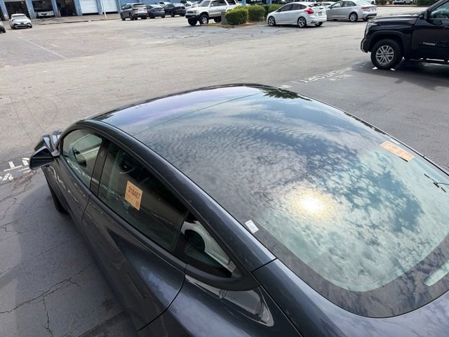 Used 2019 Tesla Model 3 Standard Range Plus RWD image 15