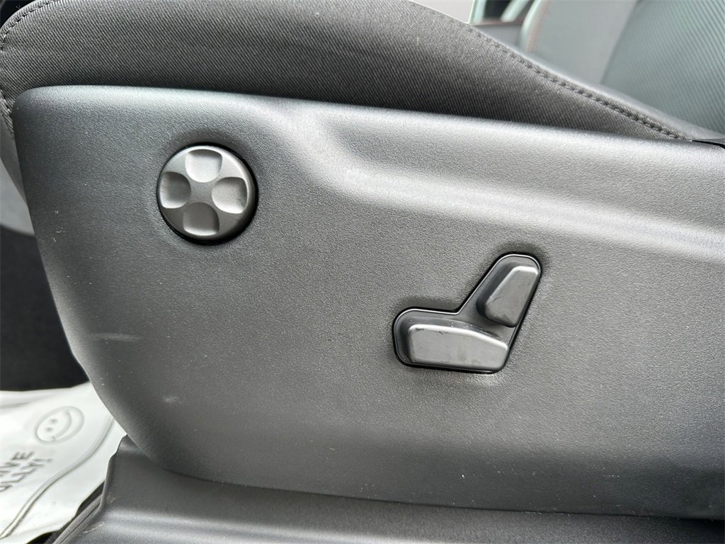 New 2026 Dodge Durango GT image 25