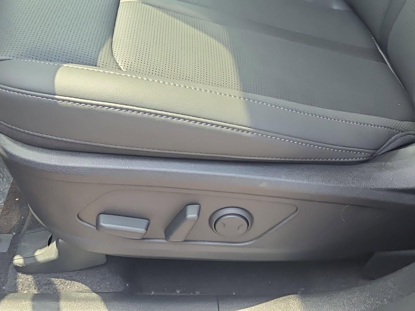 New 2026 Kia Sorento S AWD/4WD image 16