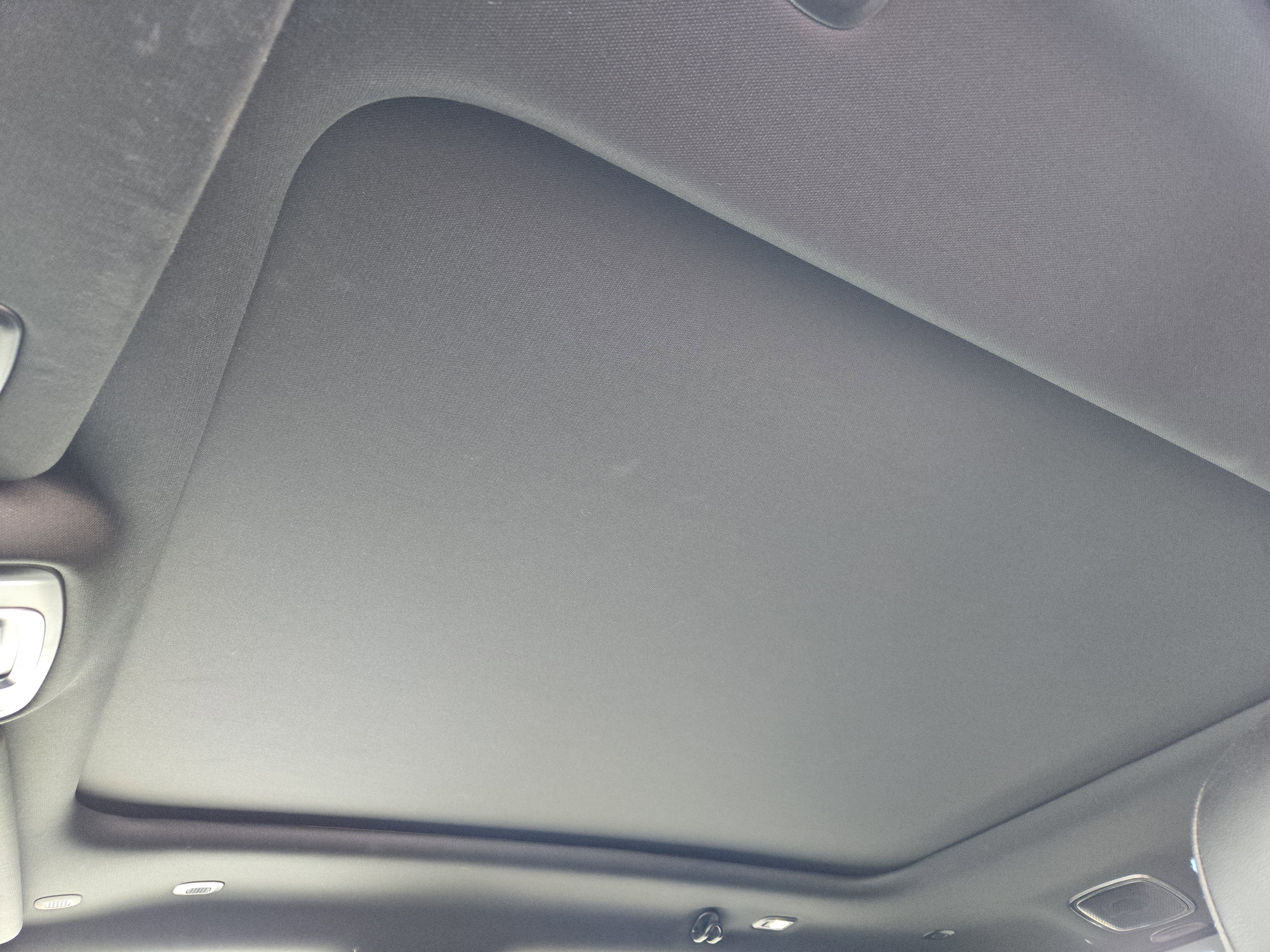 Used 2023 RAM 1500 TRX w/ TRX Level 2 Equipment Group image 28