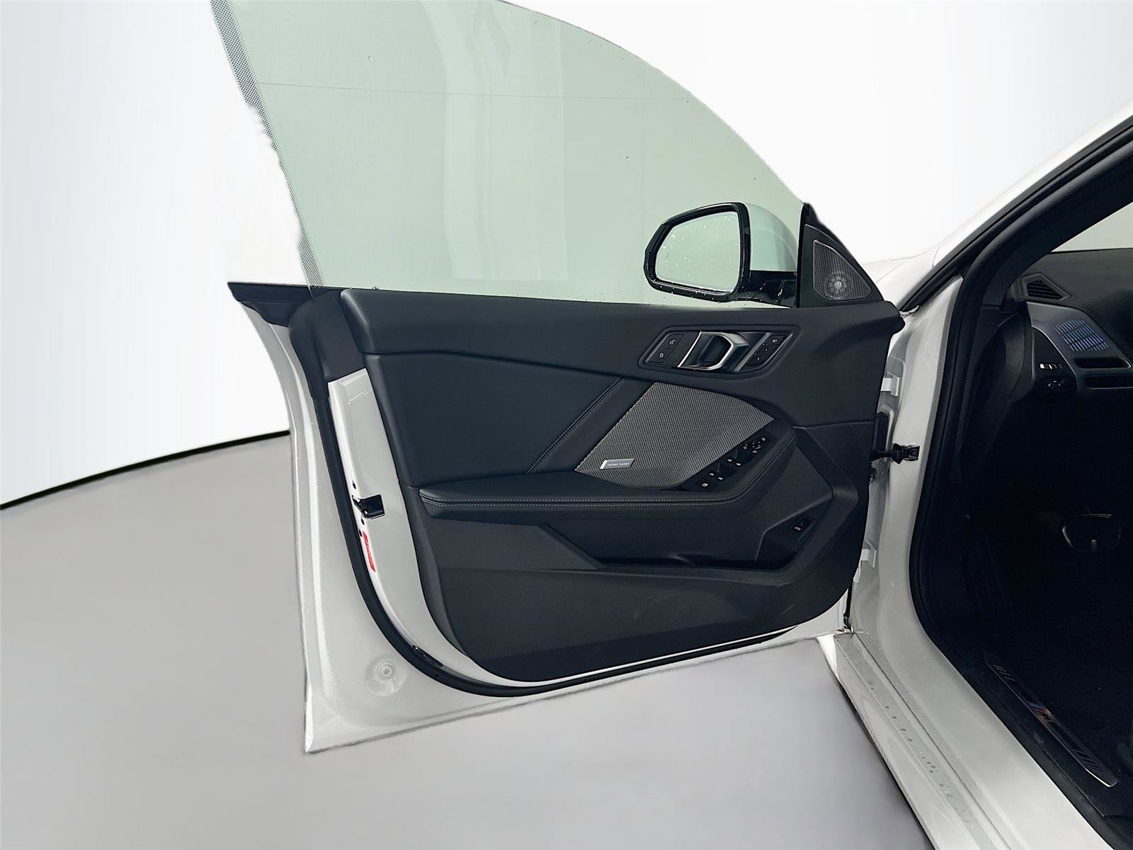 Used 2025 BMW 228i xDrive w/ Premium Package image 16