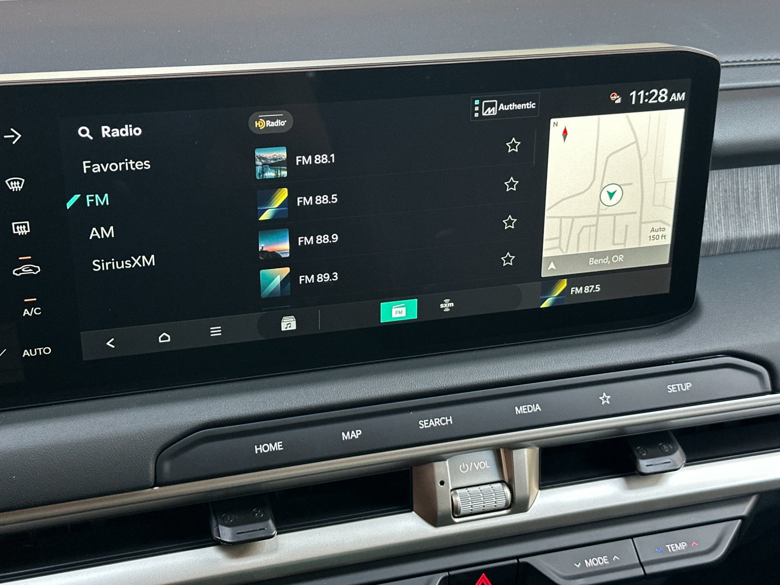 New 2027 Kia Telluride SX Prestige AWD/4WD image 19