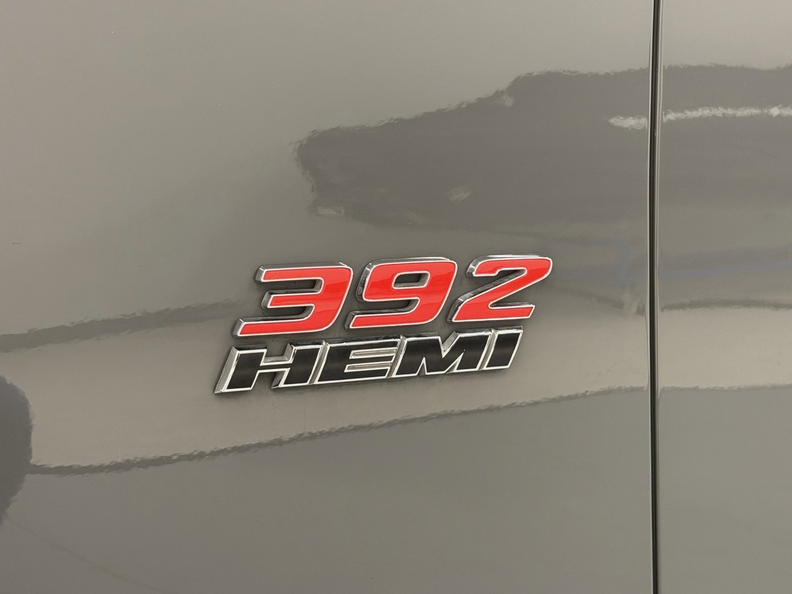 Used 2023 Dodge Charger Scat Pack image 67