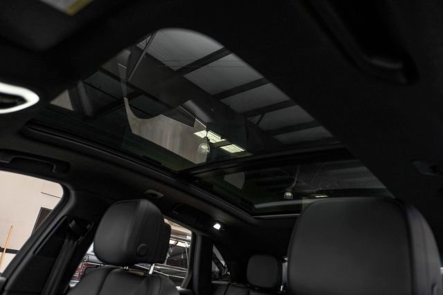 Used 2016 Porsche Macan S AWD/4WD image 6