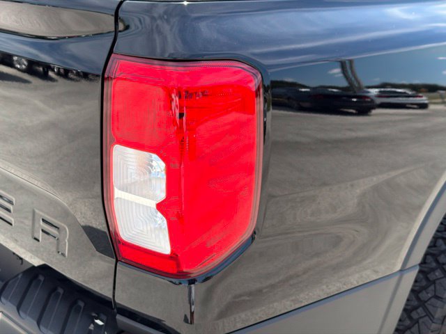 Used 2025 Ford Ranger XL RWD image 12