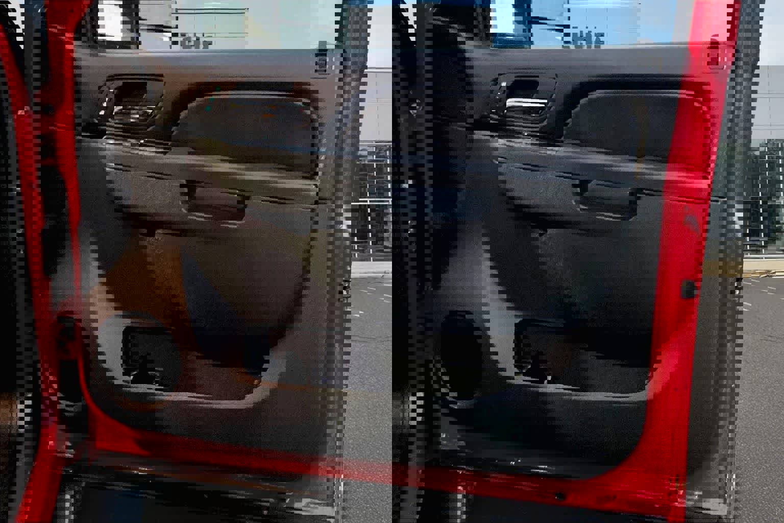 Used 2012 GMC Sierra 2500 SLT image 29