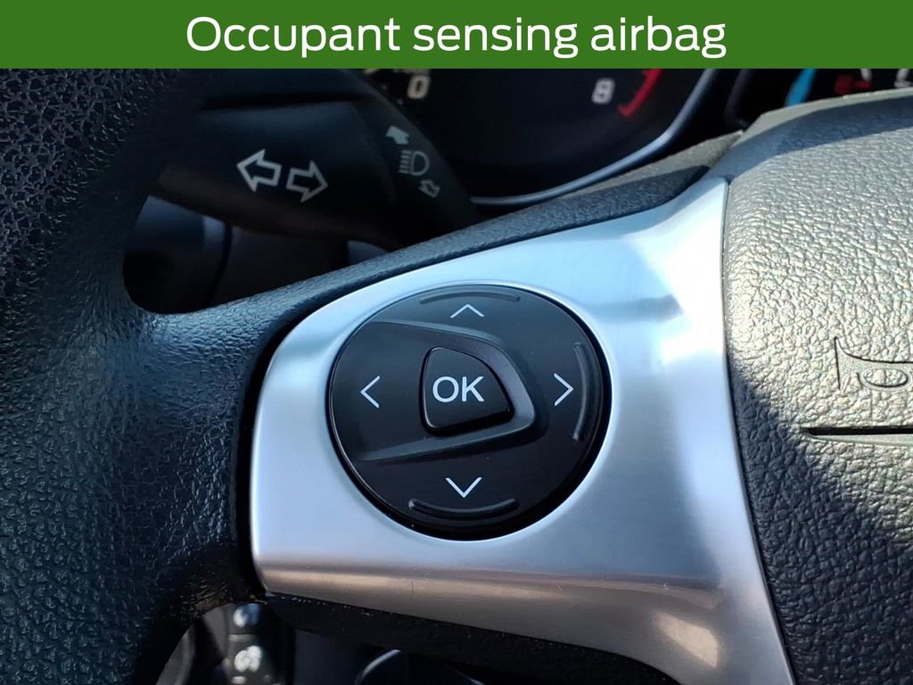 Used 2014 Ford Escape SE FWD image 29