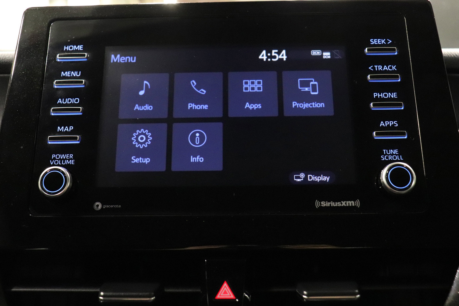 Used 2022 Toyota Camry LE image 36