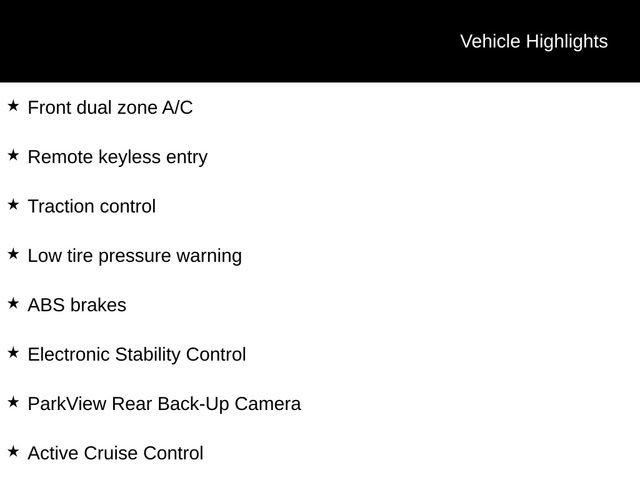 Used 2022 Jeep Compass High Altitude AWD/4WD image 5