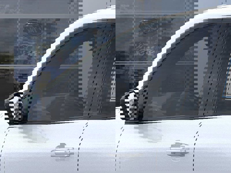 New 2026 Ford Escape Active image 20