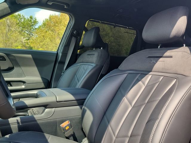 New 2027 Kia Telluride SX Prestige X-Pro image 14