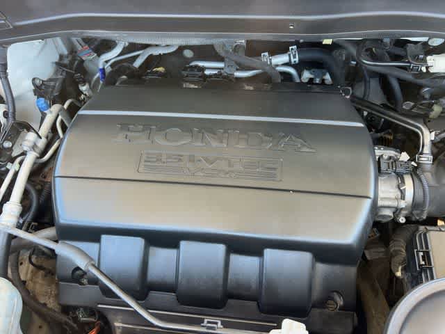 Used 2015 Honda Pilot Touring image 10