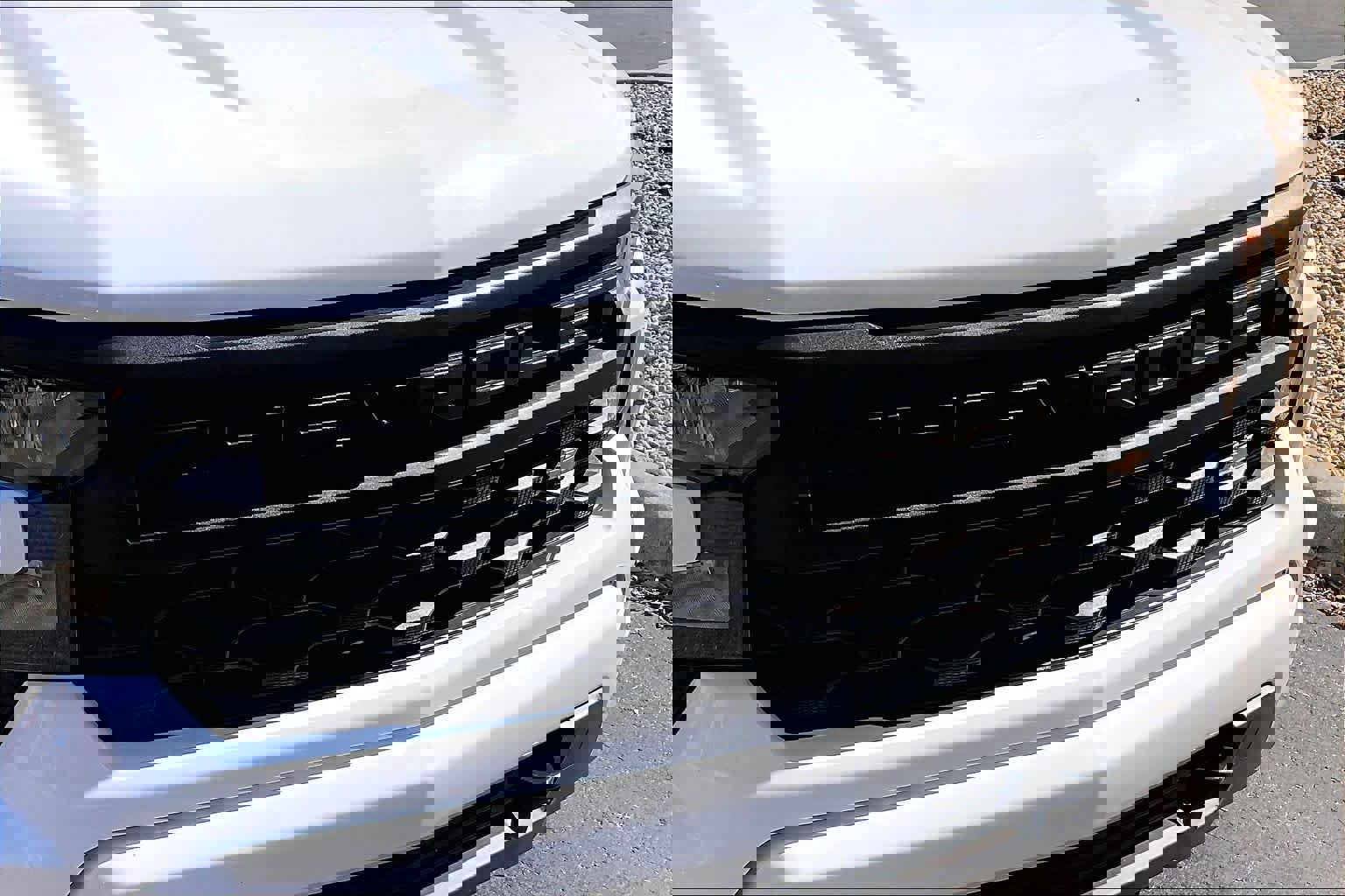 Used 2023 Chevrolet Silverado 1500 Custom image 29