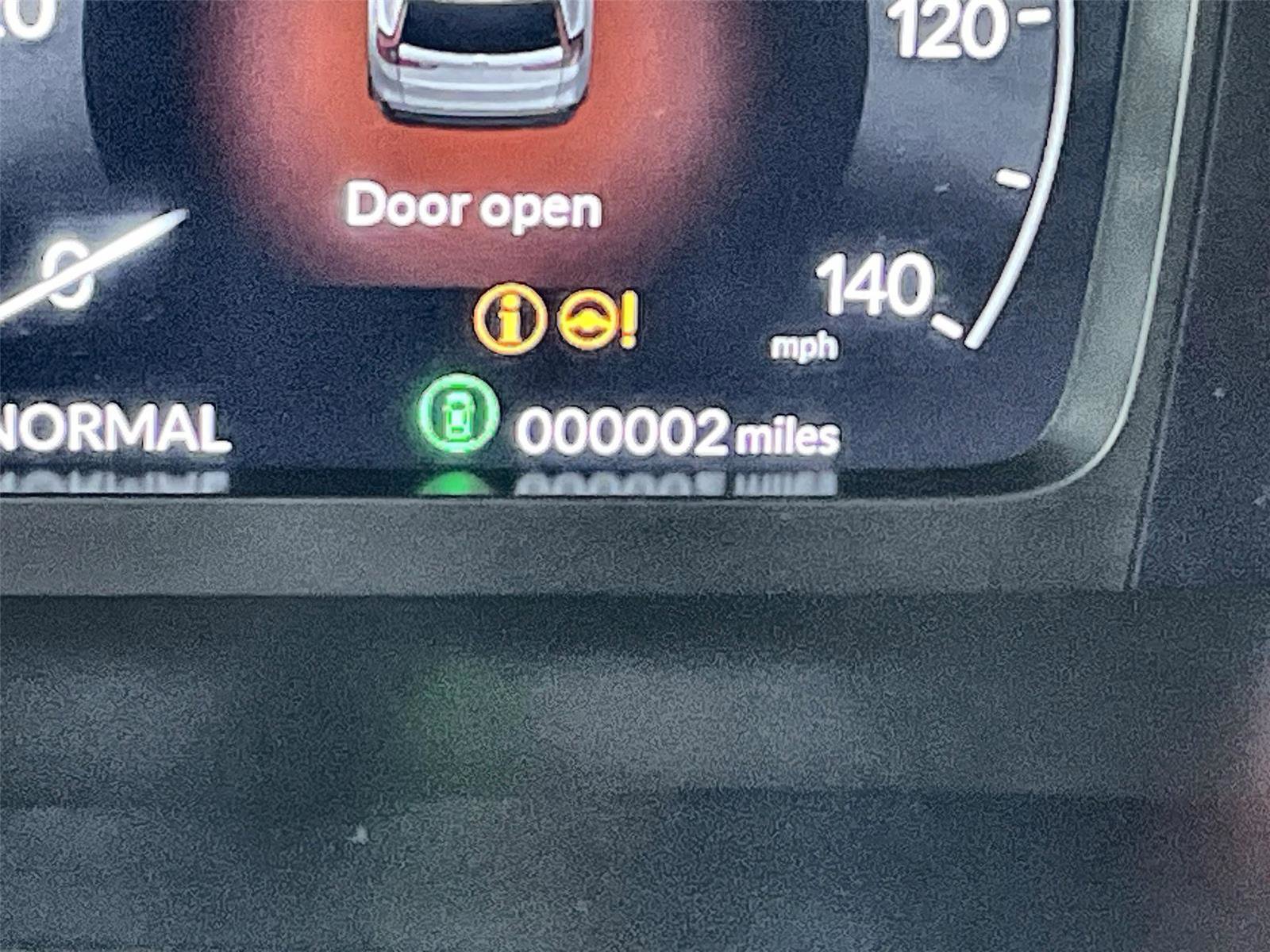 New 2026 Honda CR-V Sport-L image 24