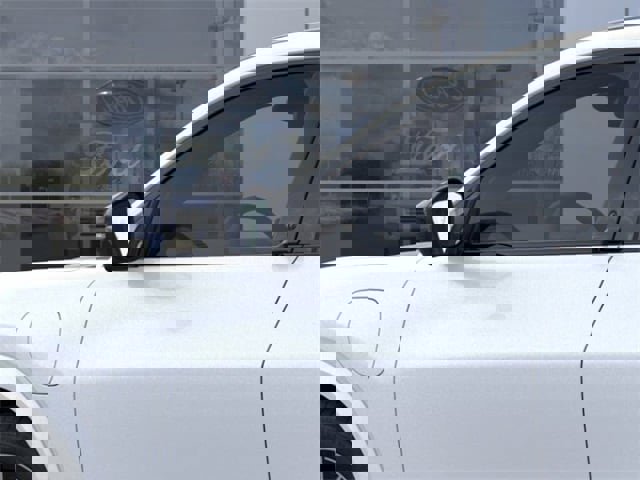 New 2025 Ford Mustang Mach-E Premium image 49