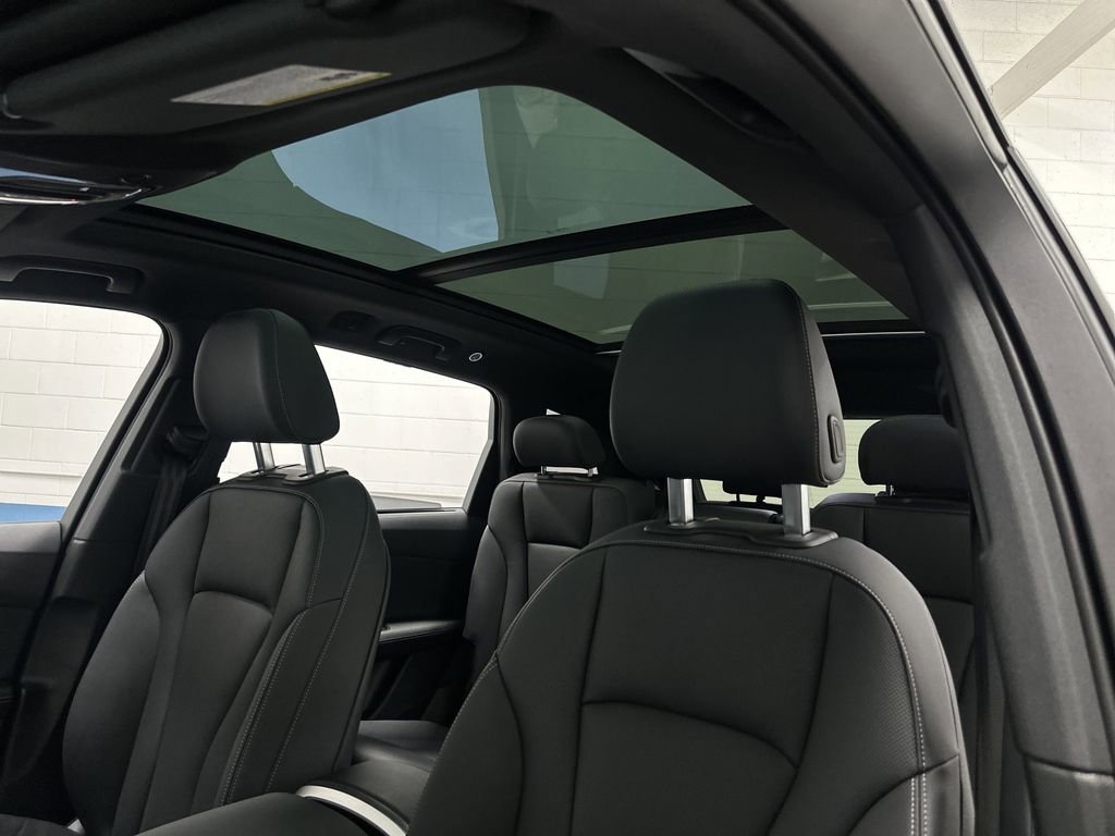 Used 2025 Audi Q7 3.0T Premium Plus image 7