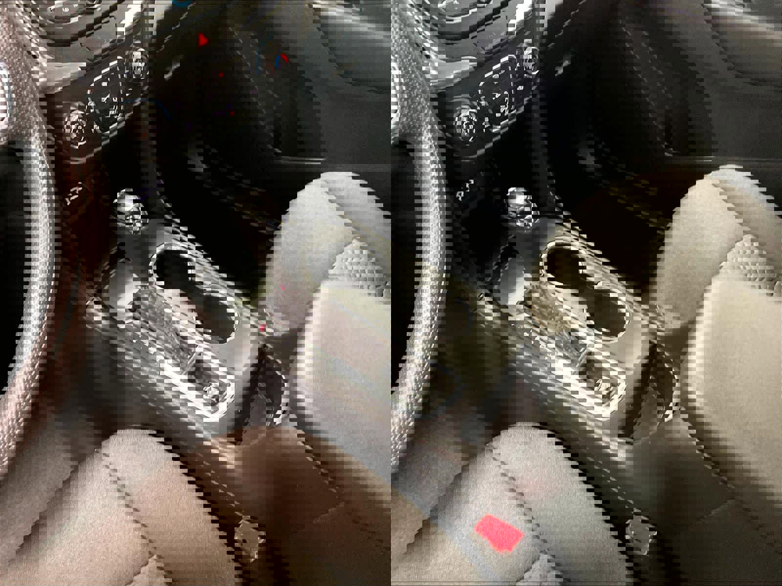 Used 2020 Chevrolet Equinox LT image 20