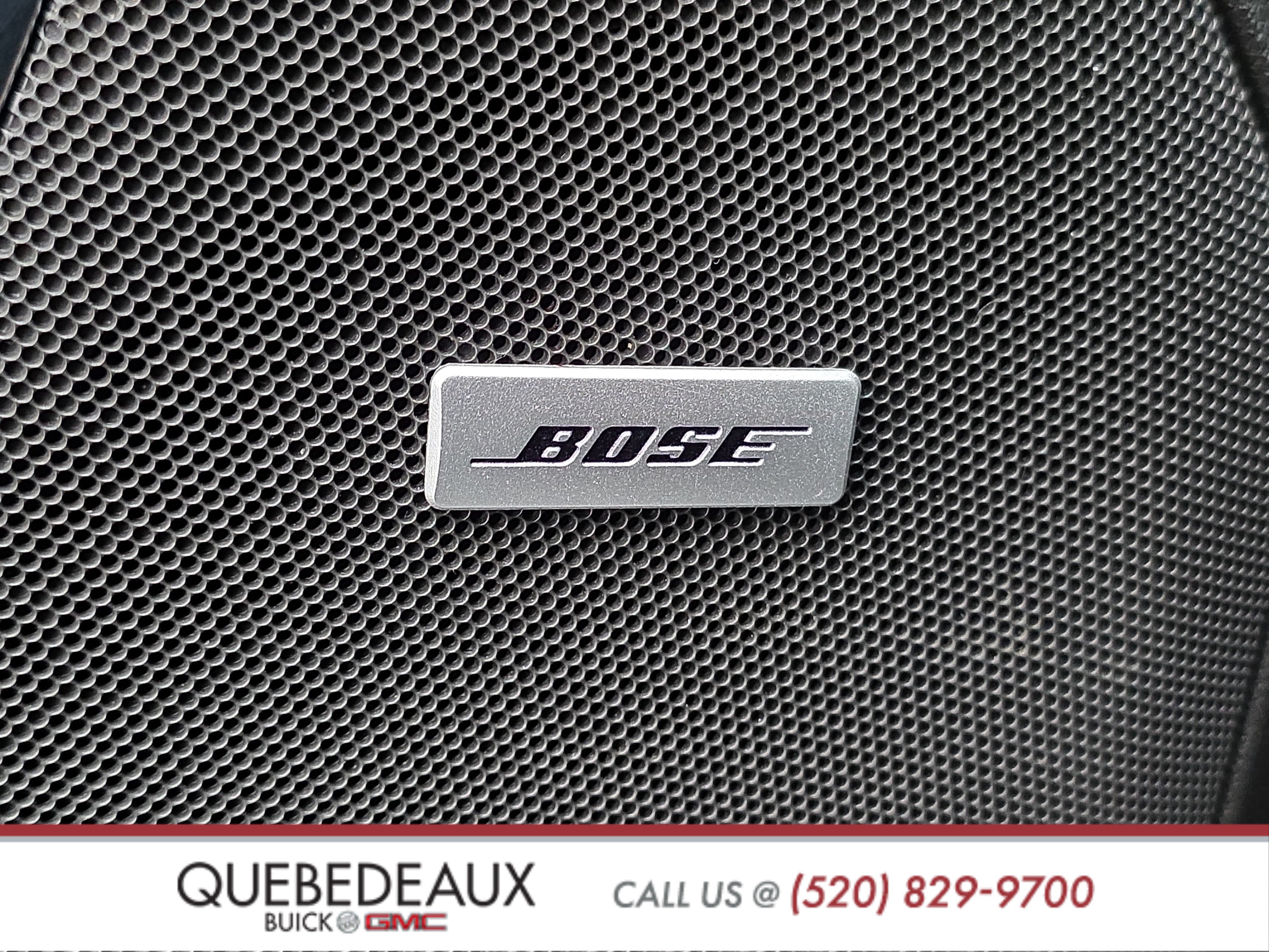 Used 2023 Chevrolet Suburban Premier RWD image 11