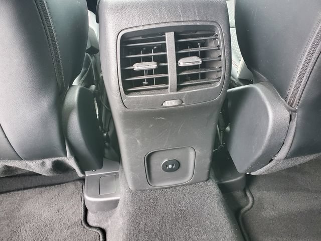 Used 2024 Ford Escape ST-Line w/ Tech Pack #1 AWD/4WD image 26