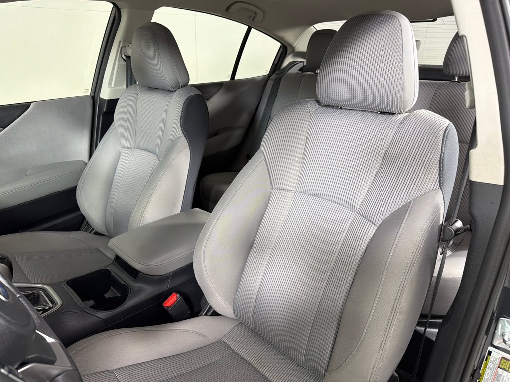 Used 2024 Subaru Legacy Premium AWD/4WD image 13