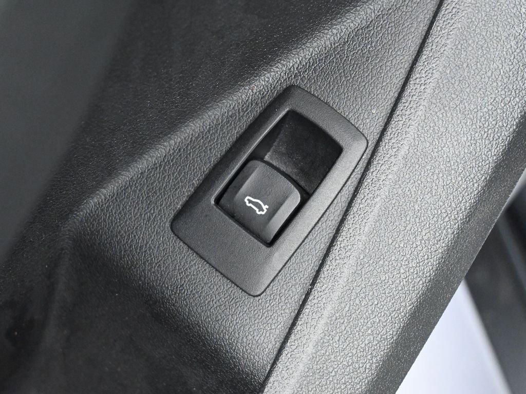 Used 2020 BMW 228i xDrive Gran Coupe w/ Convenience Package image 21