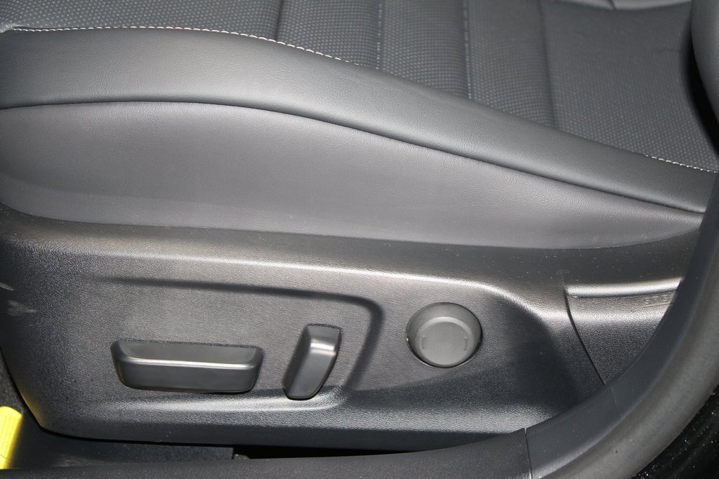 Used 2025 Lexus IS 350 F Sport image 16