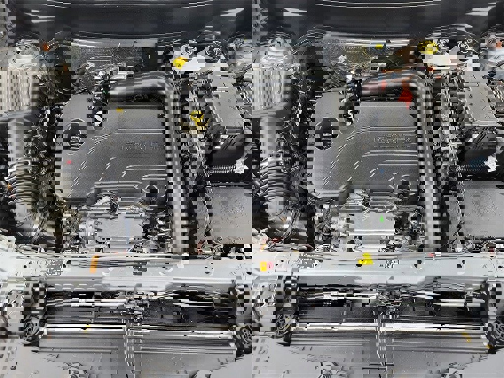 Used 2023 Chevrolet Equinox LS w/ LS Convenience Package image 10