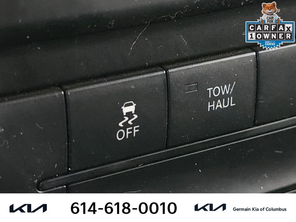 Used 2022 RAM 1500 Tradesman w/ Popular Equipment Group image 31